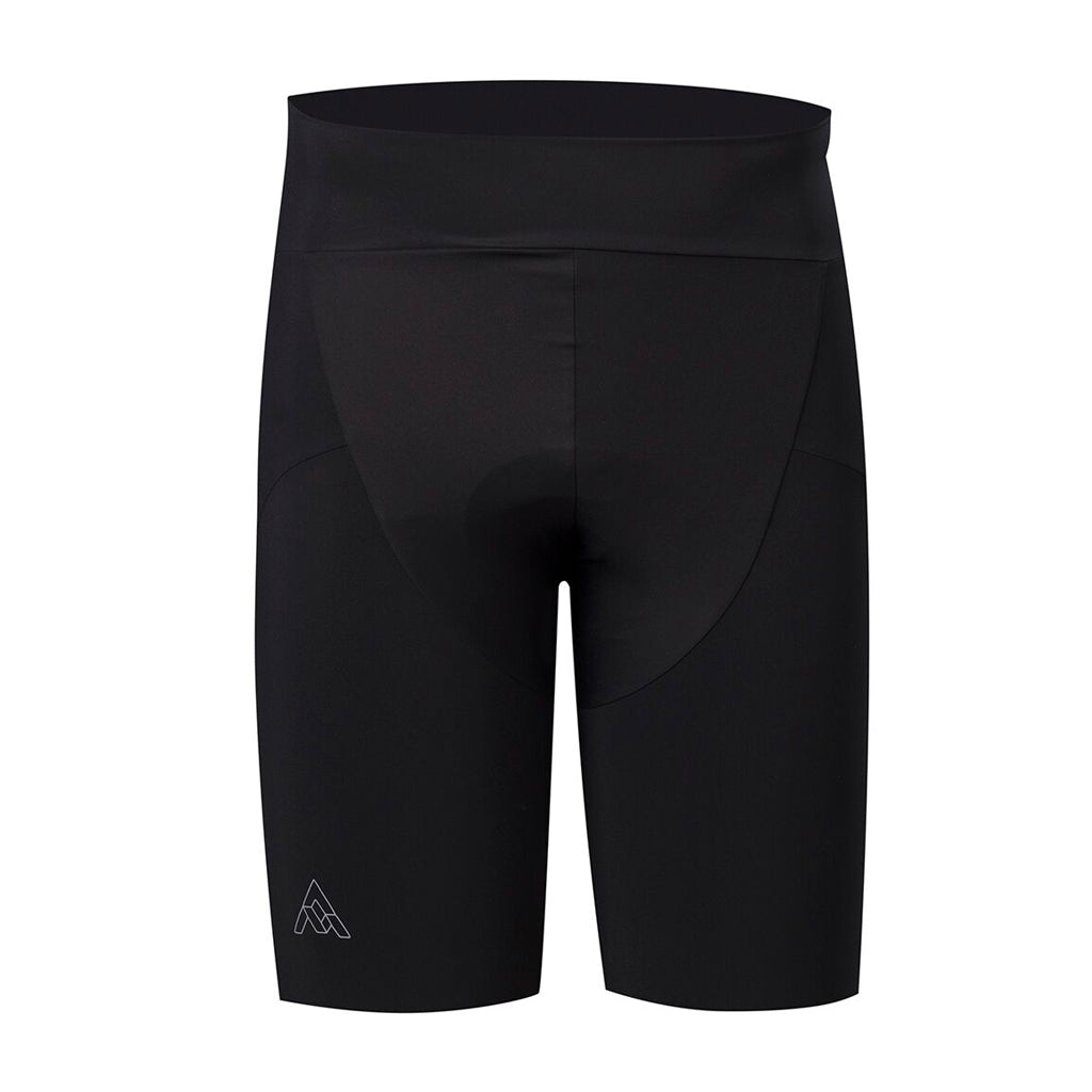 7Mesh MK3 Short - Steed Cycles
