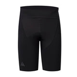 7Mesh MK3 Short