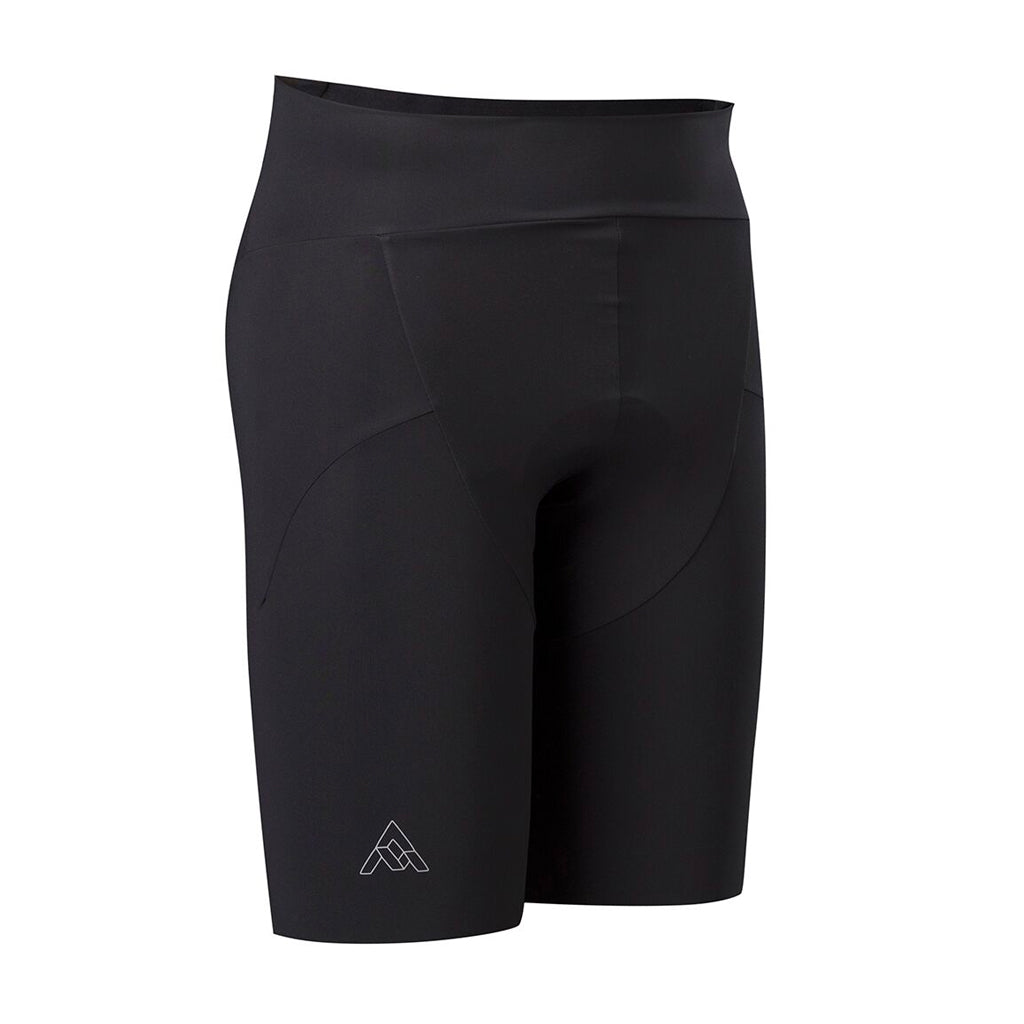 7Mesh MK3 Short - Steed Cycles