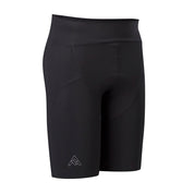 7Mesh MK3 Short - Steed Cycles