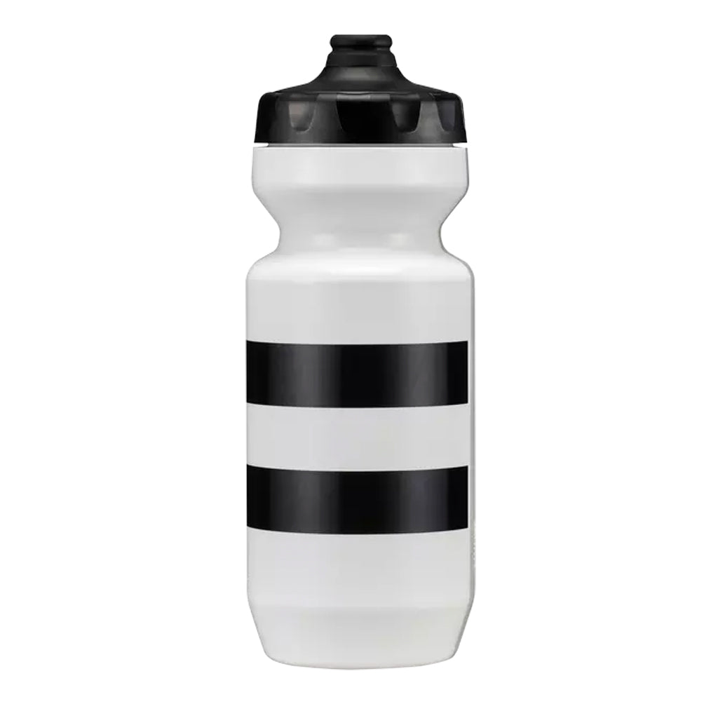 Specialized Purist Fixy Bottle 22oz