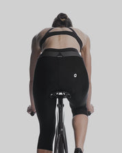Assos UMA GT Knickers mi-saison printemps/automne C2
