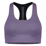 Mons Royale Women's Stratos Merino Shift Sports Bra