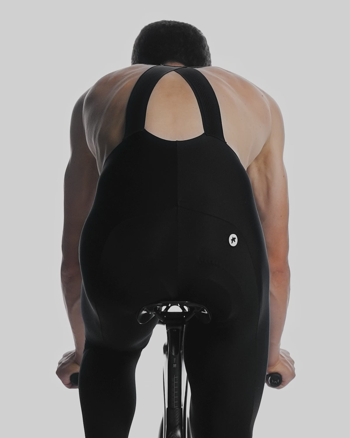 Assos Mille GT Winter Bib Tights C2