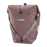 Ortlieb Sacoche arrière Back-Roller Urban 20 litres QL3.1 (simple)