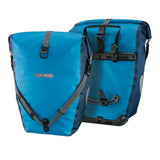 Ortlieb Back-Roller Plus 40 Litre Pannier QL2.1 (Pair)