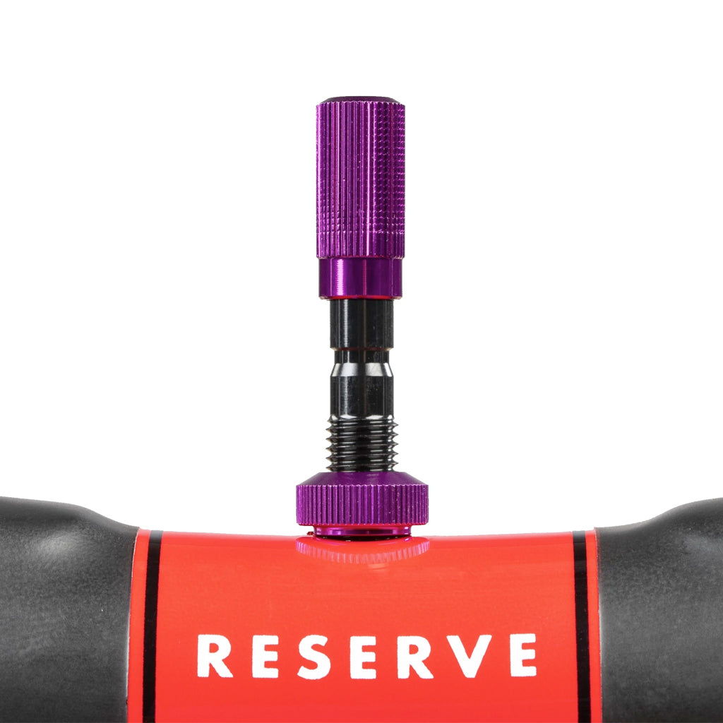 Kit de bouchon de remplissage Reserve Fillmore