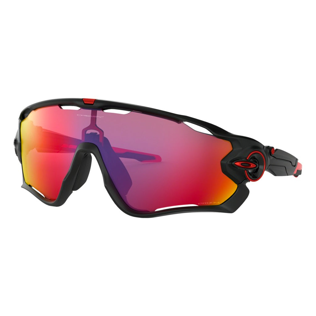 Oakley Jawbreaker