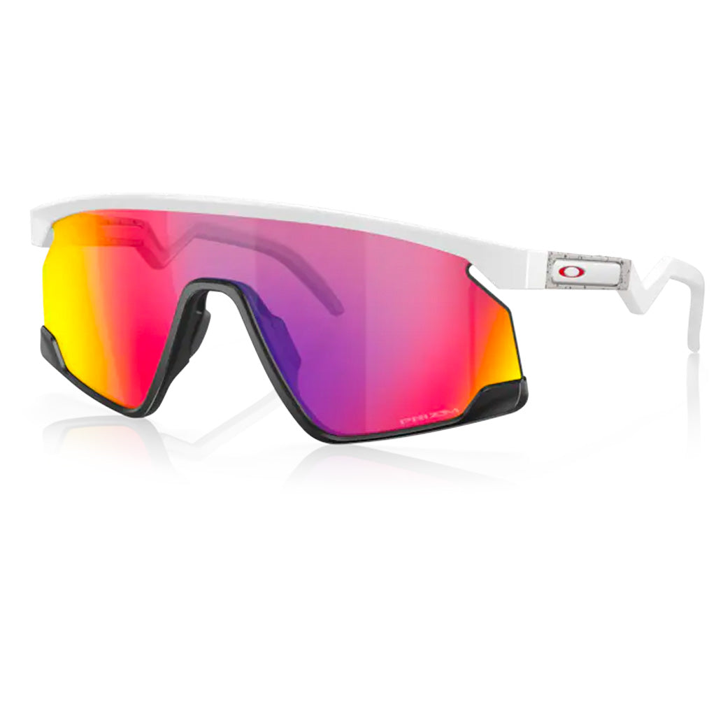 Oakley BXTR – Steed Cycles