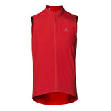 7Mesh Cypress Hybrid Vest (2024)