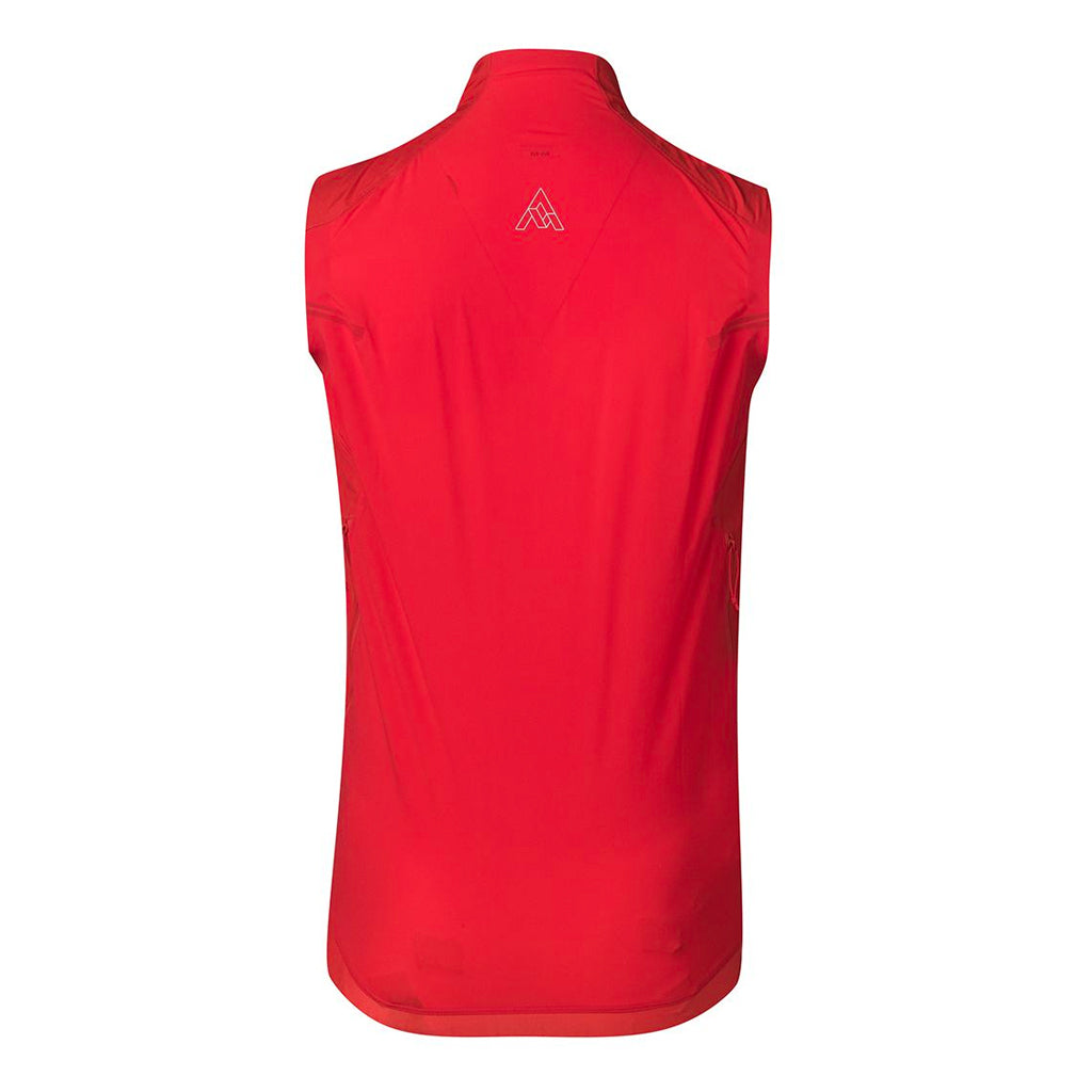 7Mesh Cypress Hybrid Vest - Steed Cycles