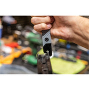 Wolf Tooth Components 8-Bit Tire lever + Rim Dent Remover