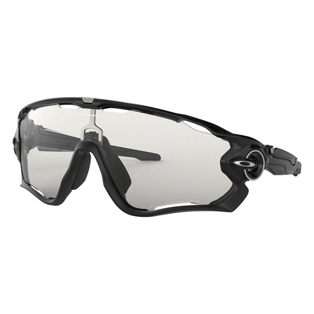 Oakley Jawbreaker