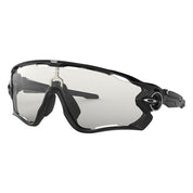 Oakley Jawbreaker