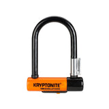 Kryptonite Evolution Mini-5 U-Lock
