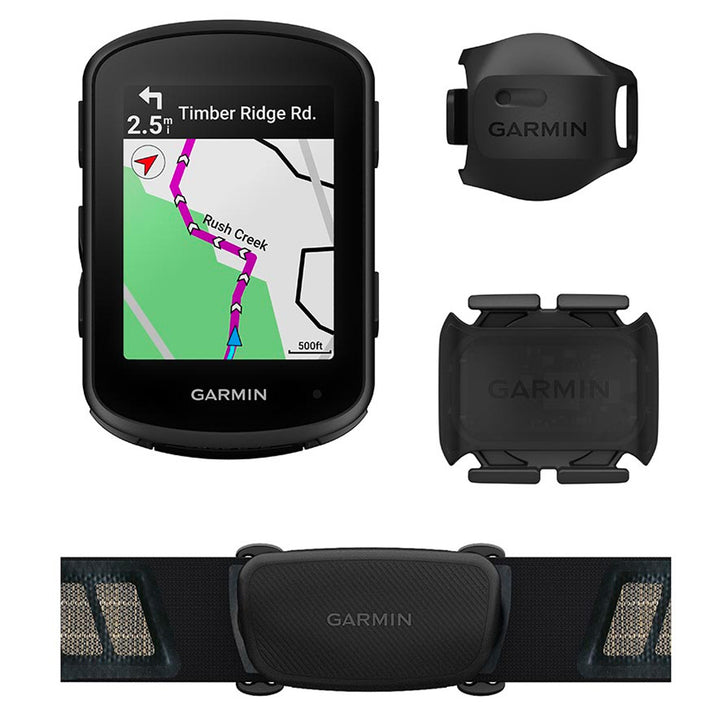 Garmin edge products sale