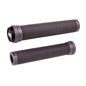Poignées ODI Longneck SLX 160mm (sans rebord)