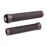 Poignées ODI Longneck SLX 160mm (sans rebord)