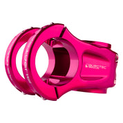 Burgtec MK3 Stem