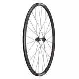Roval Alpinist SLX Disc Wheels
