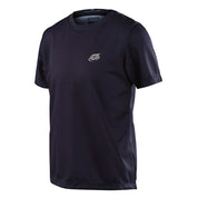 Maillot Flowline pour Jeunes Troy Lee Designs