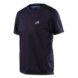 Maillot Flowline pour Jeunes Troy Lee Designs