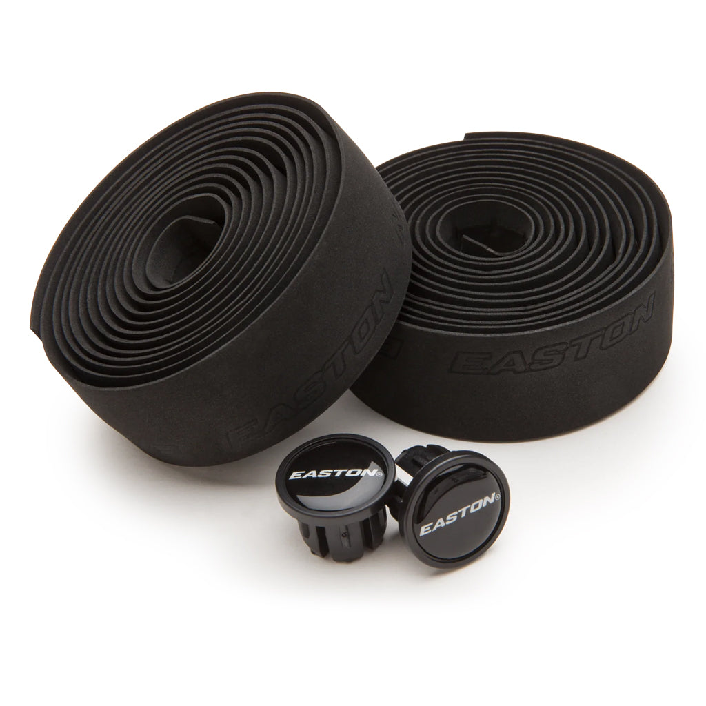 Easton Pinline Foam Bar Tape