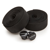 Easton Pinline Foam Bar Tape