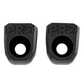 PRO Crank Protectors