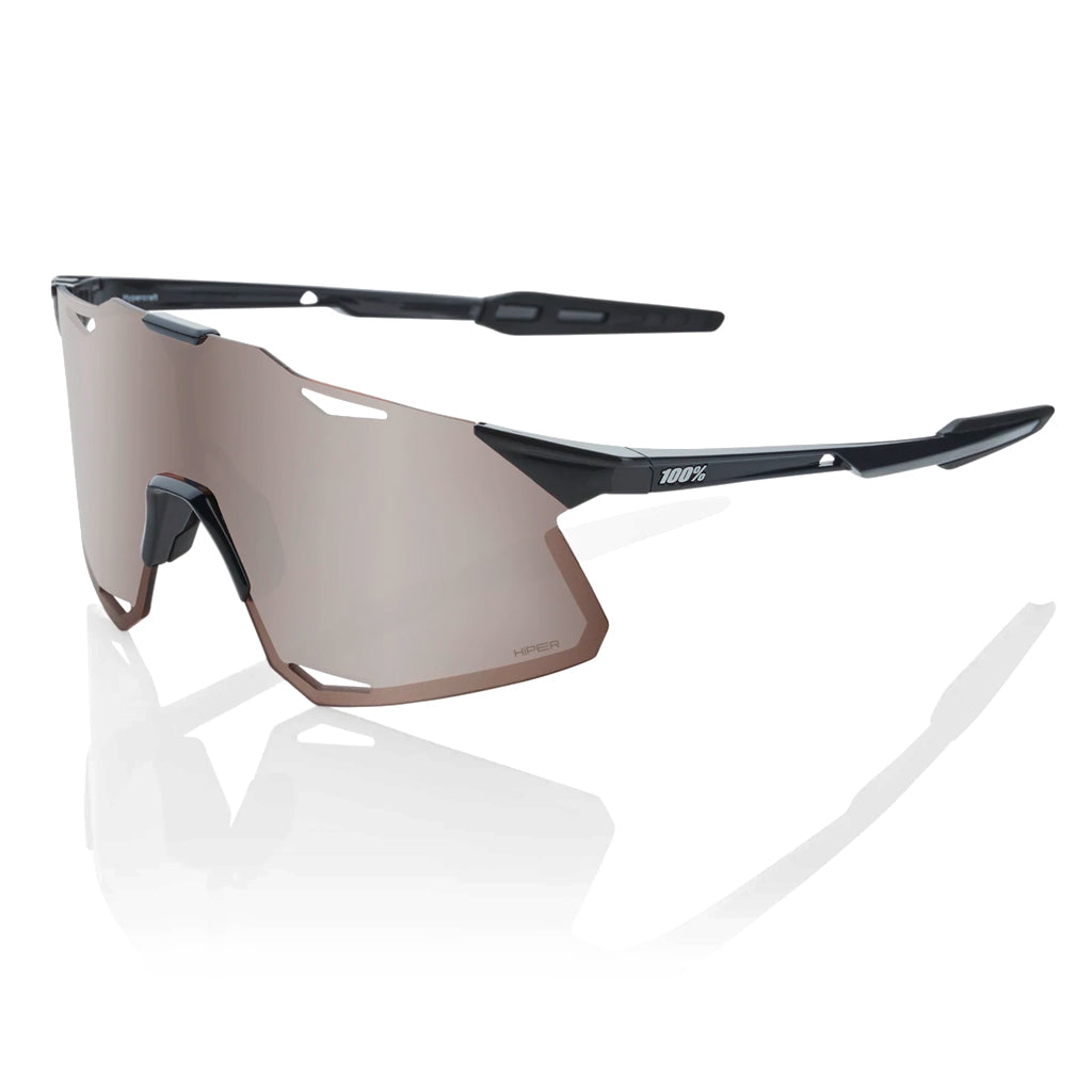 100% Hypercraft – Steed Cycles