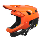POC Otocon Race MIPS Helmet