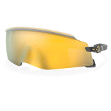 Oakley Kato