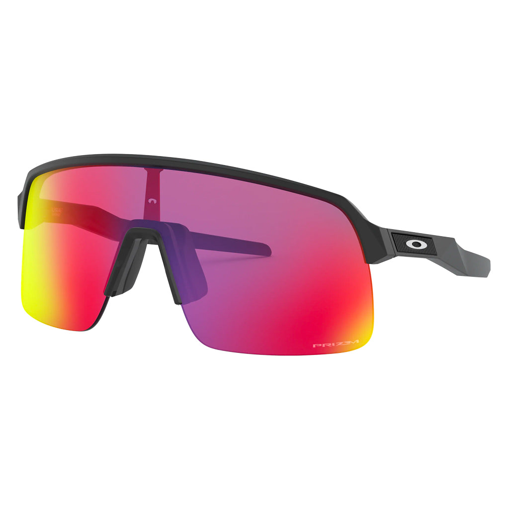 Oakley Sutro Lite – Steed Cycles