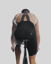 Assos Cuissards Bib Equipe R S9