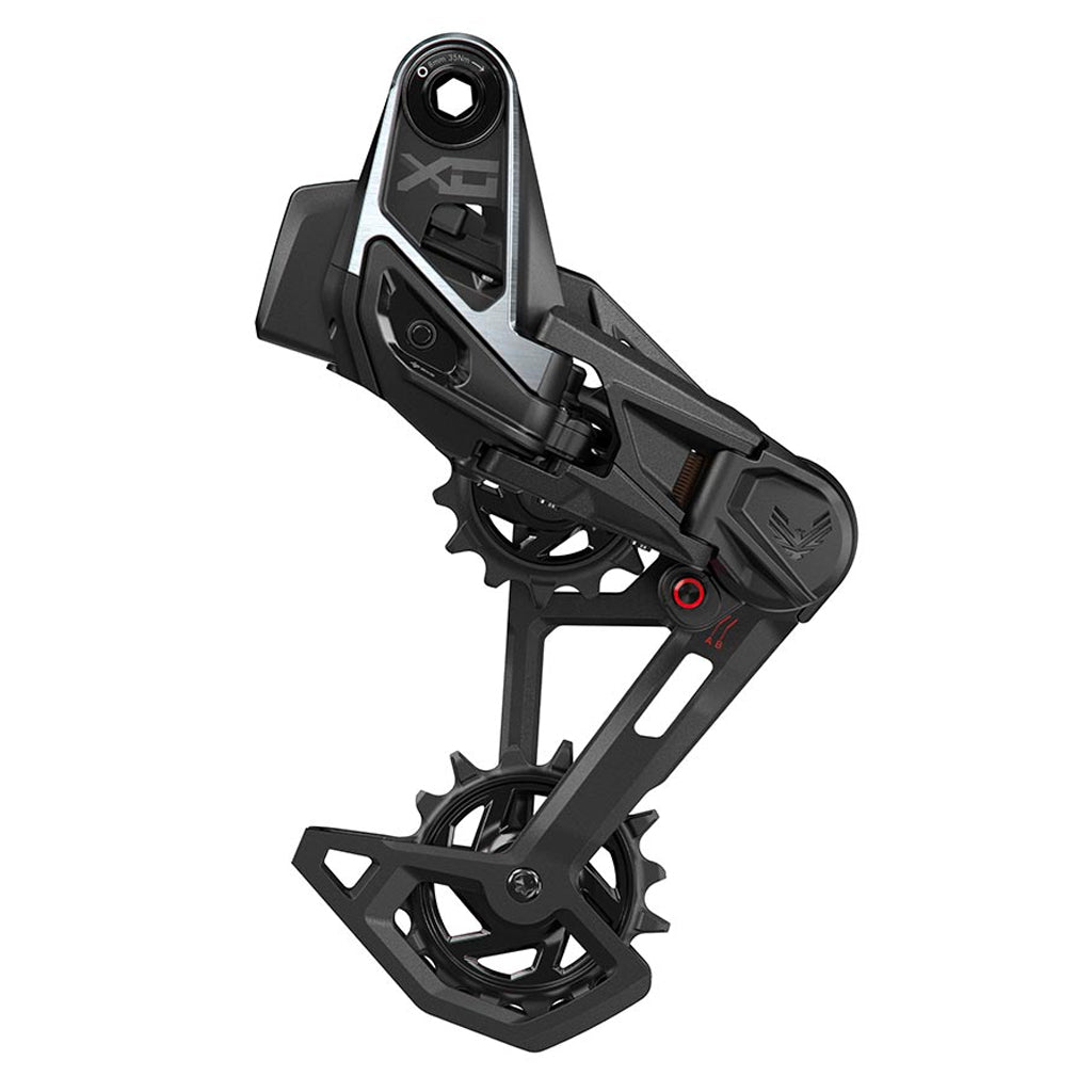 SRAM X0 Eagle T-Type 12-Speed Rear Derailleur