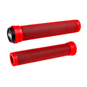 Poignées ODI Longneck SLX 160mm (sans rebord)