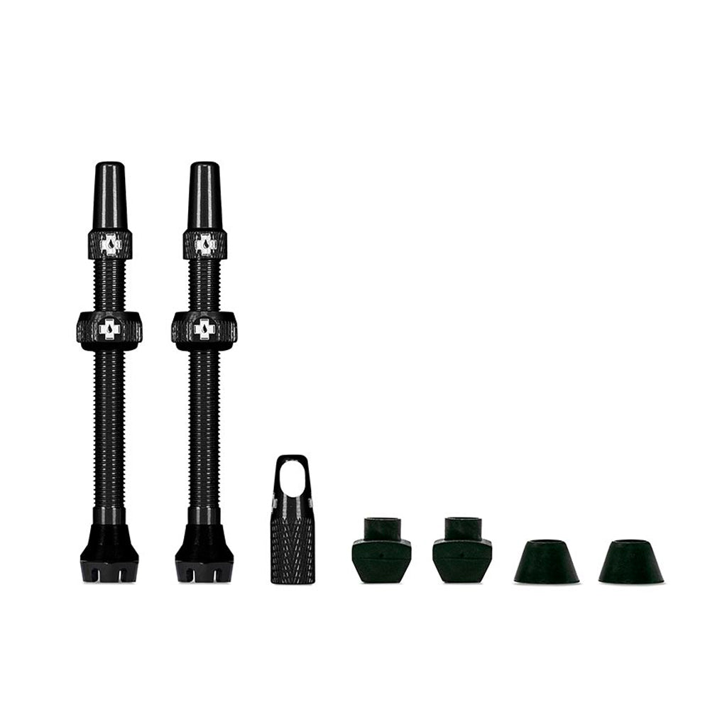 Valve Presta Tubeless Muc-Off V2