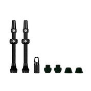 Valve Presta Tubeless Muc-Off V2