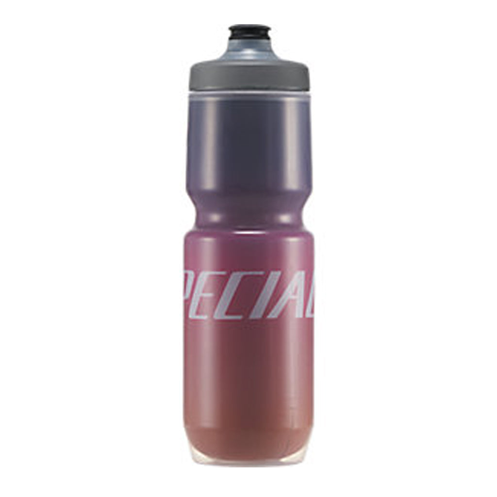 Specialized Purist Insulated Chromatek Watergate Bottle 23oz