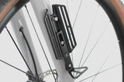 Cage de chargement Apidura