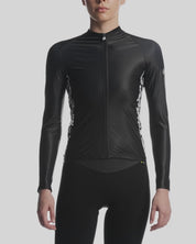 Assos Uma GT Spring/Fall LS Jersey