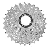 Shimano CS-HG500 GRX 10-Speed Cassette