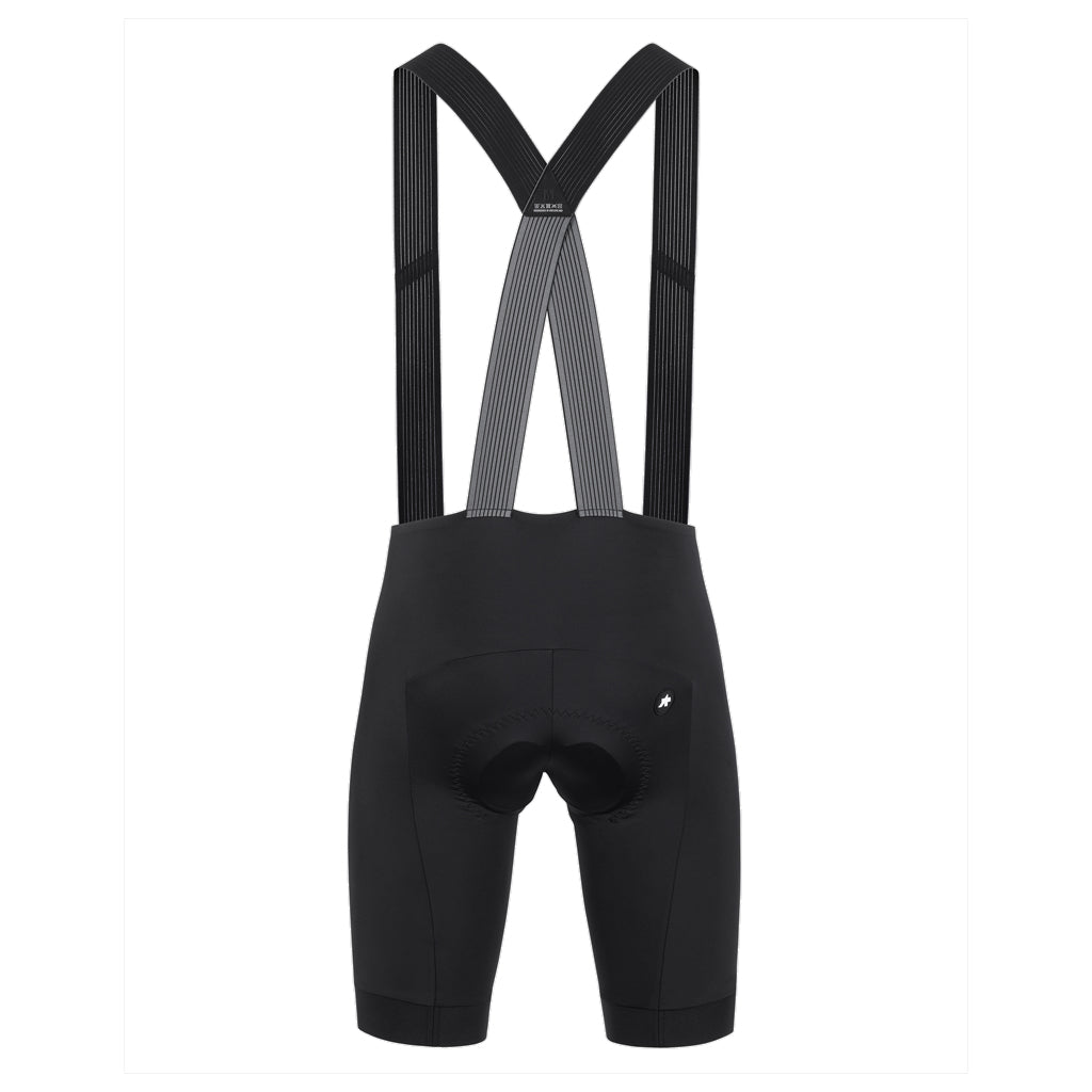 Assos Cuissards Bib Equipe R S9