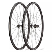 Roval Alpinist SLX Disc Wheels