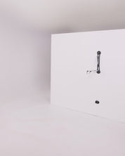 Steadyrack Fender Rack
