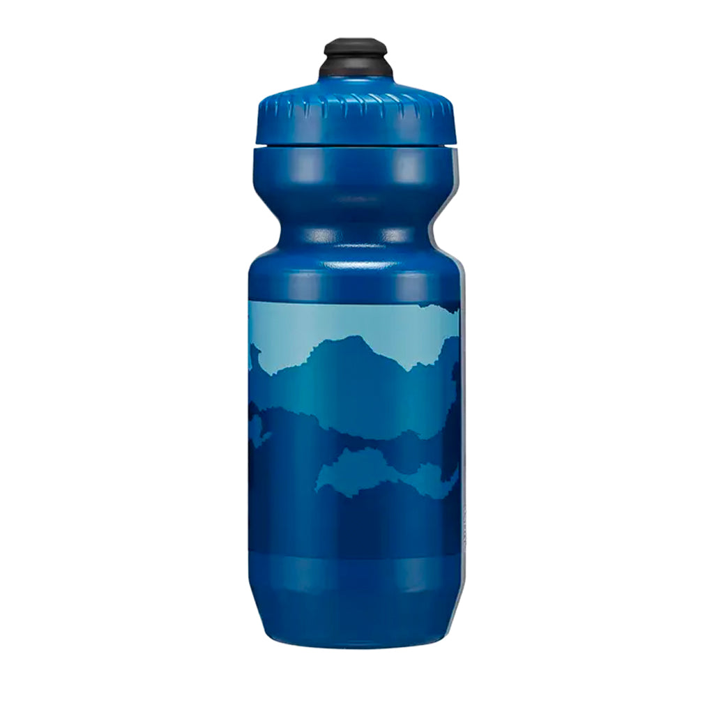 Specialized Purist MoFlo 2.0 Bottle 22oz