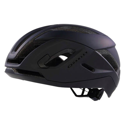 Oakley ARO5 Race MIPS Helmet