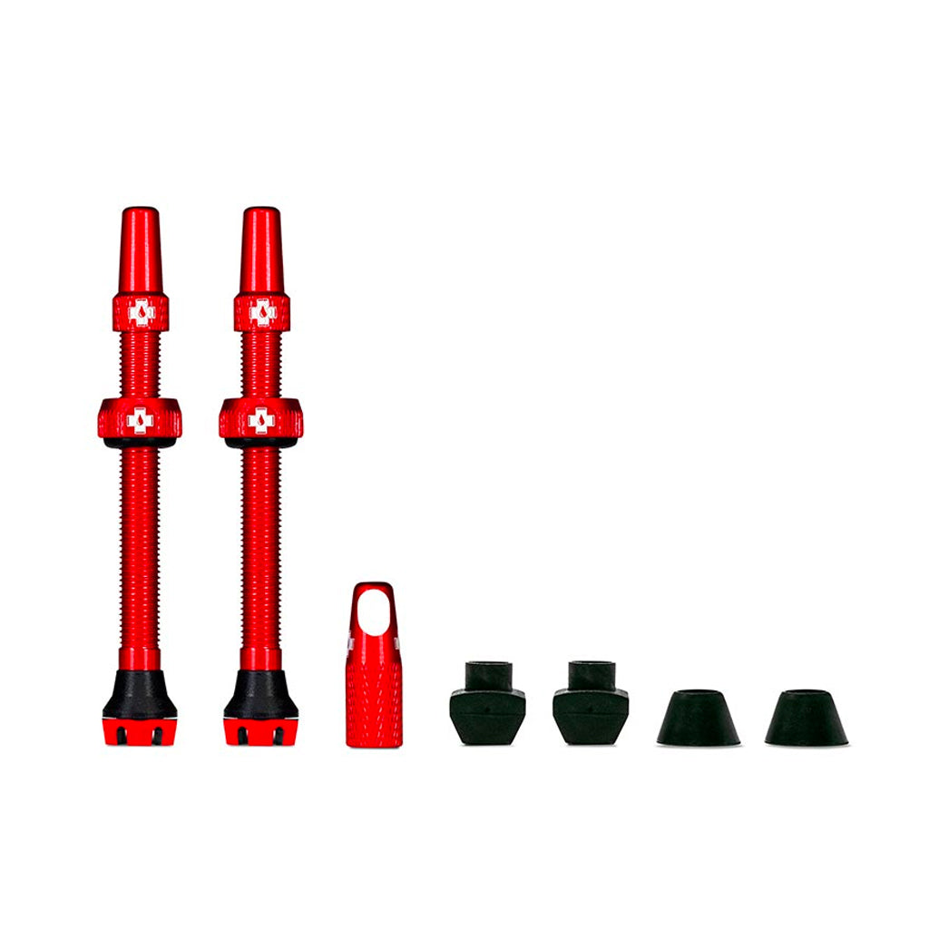 Valve Presta Tubeless Muc-Off V2