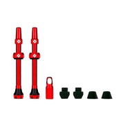 Valve Presta Tubeless Muc-Off V2