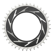 SRAM Eagle T-Type 12-Speed Thread Mount Power Meter Chainring